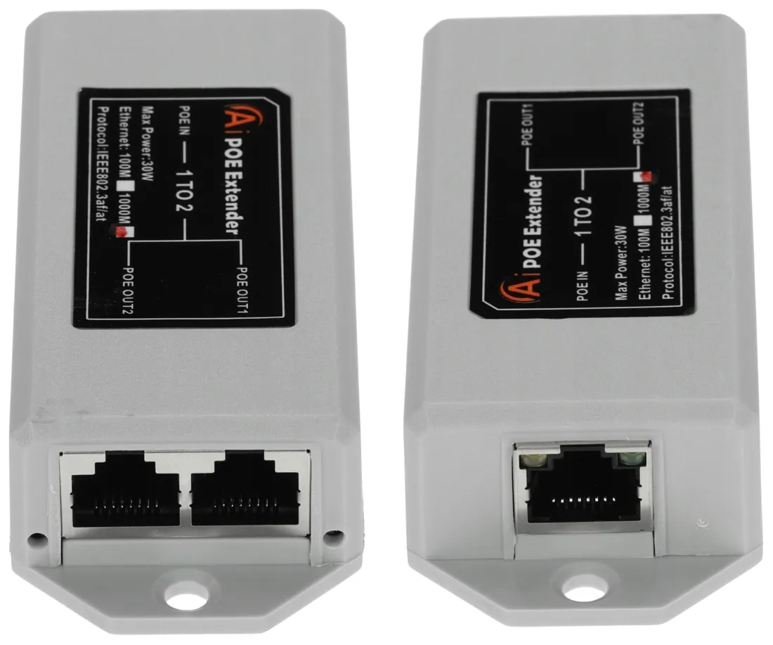 extender-ethernet-poe-spt-poe-2g-poe-delta-network
