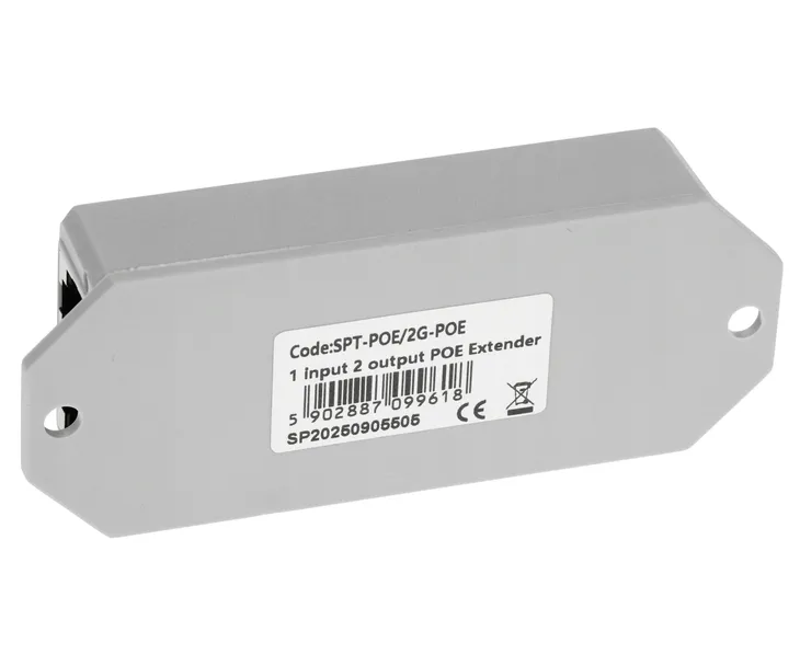 extender-ethernet-poe-spt-poe-2g-poe-delta-network