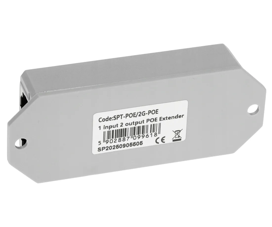 extender-ethernet-poe-spt-poe-2g-poe-delta-network