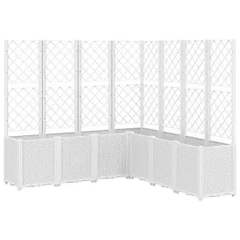 donica-ogrodowa-rattanowa-biala-160x160x140cm-7-skrzyn-pp