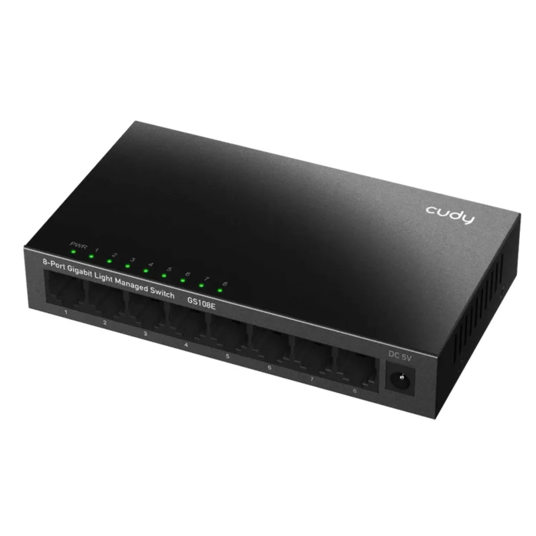 switch-gs108e-8-portowy-cudy