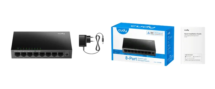 switch-gs108e-8-portowy-cudy