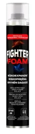 piana-montazowa-niskoprezna-wezykowa-fighter-foam-750ml-do-montazu-okien