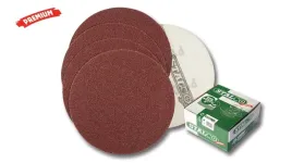 stalco-krazki-scierne-samoprzylepne-125mm-gr-180-s-36311