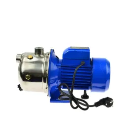 pompa-powierzchniowa-geko-1100-w-3600-l-h