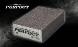 stalco-klocek-szlifierski-150-gabka-scierna-s-71264