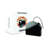 sterownik-fibaro-smart-module-z-wave-seria-fibaro-smart-module