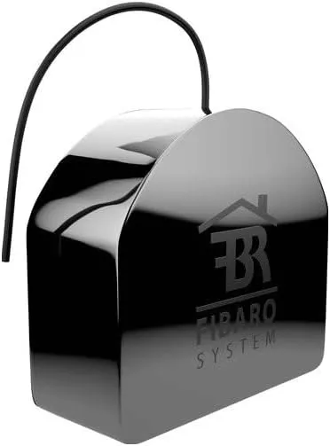 sterownik-fibaro-smart-module-z-wave-zawiera-baterie-nie