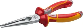 szczypce-telefoniczne-nws-140-49-vde-205-205-mm
