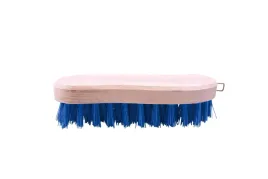 painter-szczotka-ryzowa-do-czyszczenia-eska-nylon-210mm