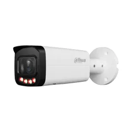 kamera-ip-dahua-ipc-hfw2649t-zas-il-27135-6mpx-motozoom-analityka-ai