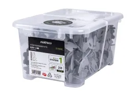 stalco-klipsy-do-poziomowania-plytek-s-75208-no1-250szt