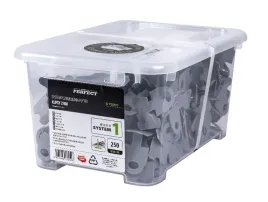 stalco-klipsy-do-poziomowania-plytek-s-75210-no1-250szt