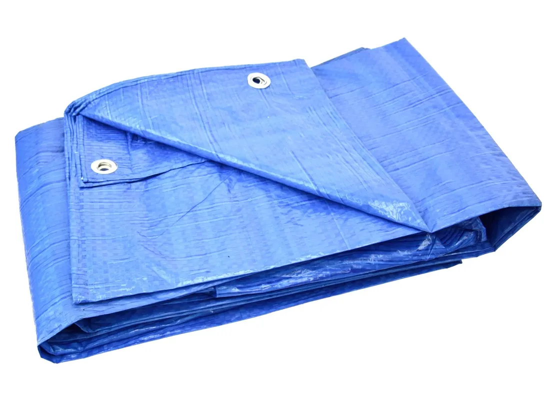 geko-plandeka-75-g-m2-10-x-10m-dlugosc-10-m