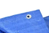 geko-plandeka-75-g-m2-10-x-10m-dlugosc-10-m