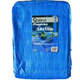 geko-plandeka-75-g-m2-10-x-10m-szerokosc-10-m