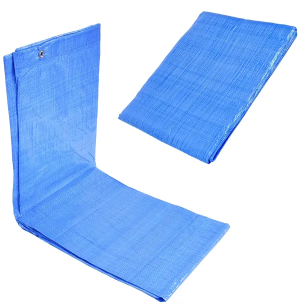 geko-plandeka-75-g-m2-10-x-10m-gramatura-g-m2-75-g-m2