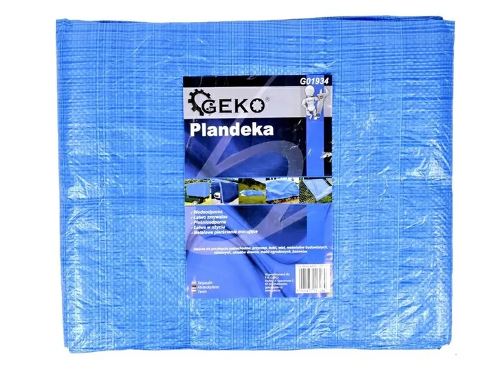 geko-plandeka-75-g-m2-10-x-10m-certyfikat-ce