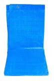 geko-plandeka-75-g-m2-10-x-10m-producent-geko
