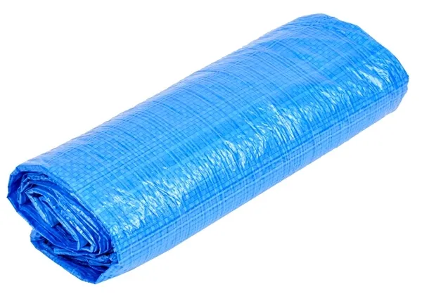geko-plandeka-75-g-m2-10-x-10m-dlugosc-10-m-gramatura-g-m2-75-g-m2