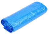 geko-plandeka-75-g-m2-10-x-10m-dlugosc-10-m-gramatura-g-m2-75-g-m2