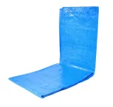 geko-plandeka-75-g-m2-10-x-10m-dlugosc-10-m-certyfikat-ce