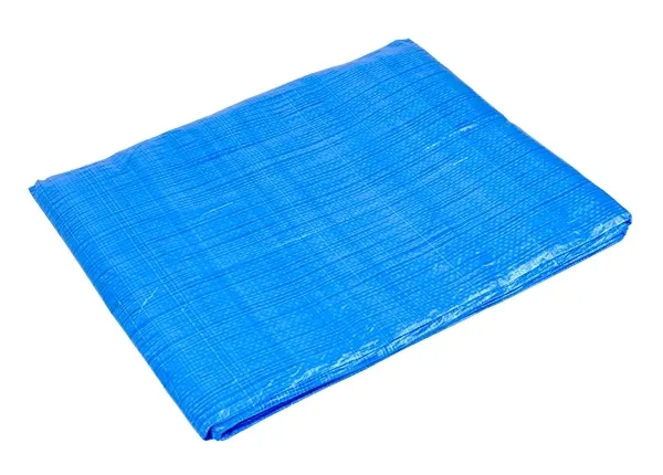 geko-plandeka-75-g-m2-10-x-10m-dlugosc-10-m-kod-producenta-g01966