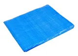 geko-plandeka-75-g-m2-10-x-10m-dlugosc-10-m-kod-producenta-g01966