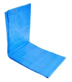 geko-plandeka-75-g-m2-10-x-10m-dlugosc-10-m-producent-geko