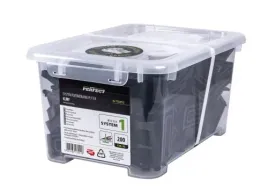 stalco-kliny-do-poziomowania-plytek-s-75212-no1-200szt