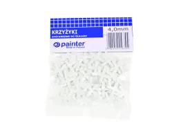 painter-krzyzyki-dystansowe-6mm-do-plytek-glazury-50szt