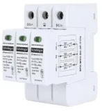 schelinger-ogranicznik-przepiec-b-c-3p-dc-1000v