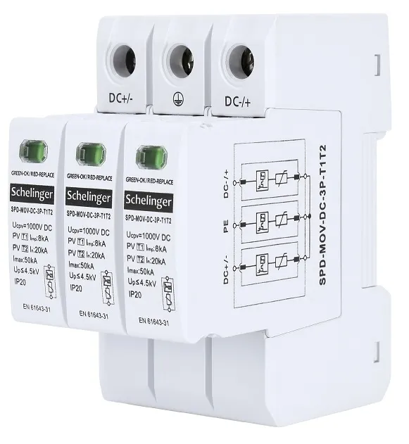 schelinger-ogranicznik-przepiec-b-c-3p-dc-1000v