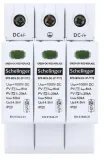 schelinger-ogranicznik-przepiec-b-c-3p-dc-1000v-waga-z-opakowaniem-0-1-kg