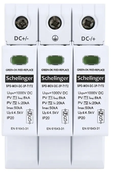 schelinger-ogranicznik-przepiec-b-c-3p-dc-1000v-waga-z-opakowaniem-0-1-kg