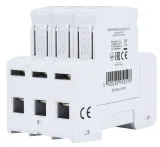 schelinger-ogranicznik-przepiec-b-c-3p-dc-1000v-kolor-bialy
