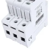 schelinger-ogranicznik-przepiec-b-c-3p-dc-1000v-certyfikat-ce