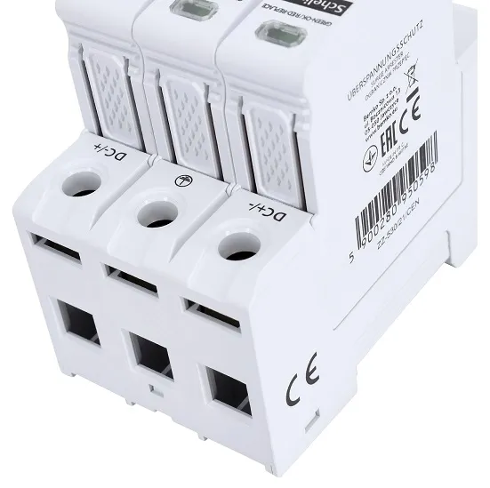 schelinger-ogranicznik-przepiec-b-c-3p-dc-1000v