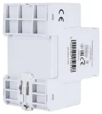 schelinger-ogranicznik-przepiec-b-c-3p-dc-1000v-stopien-ochrony-ip-ip20