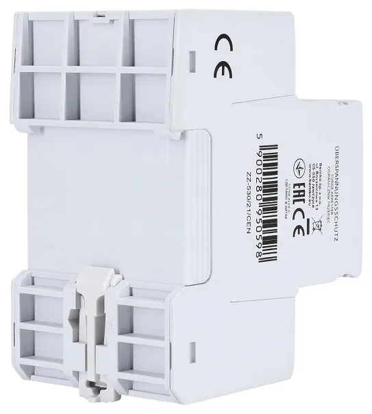 schelinger-ogranicznik-przepiec-b-c-3p-dc-1000v-waga-z-opakowaniem-0-1-kg