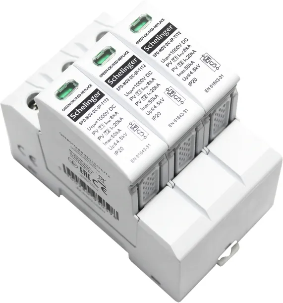 schelinger-ogranicznik-przepiec-b-c-3p-dc-1000v-szerokosc-54-mm