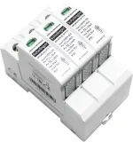 schelinger-ogranicznik-przepiec-b-c-3p-dc-1000v-szerokosc-54-mm