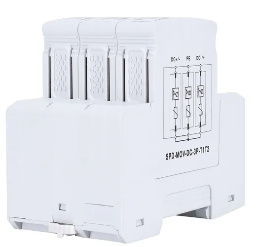 schelinger-ogranicznik-przepiec-b-c-3p-dc-1000v-kod-producenta-a53-spd-mov-dc-3p-t1t2