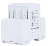 schelinger-ogranicznik-przepiec-b-c-3p-dc-1000v-kod-producenta-a53-spd-mov-dc-3p-t1t2