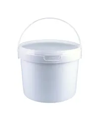 painter-wiadro-malarskie-plastikowe-z-przykrywka-5l-wia0781