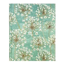 notatnik-duzy-kwiaty-allium