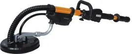 szlifierka-do-gipsu-pansam-710-w-225-mm-z-wysiegnikiem