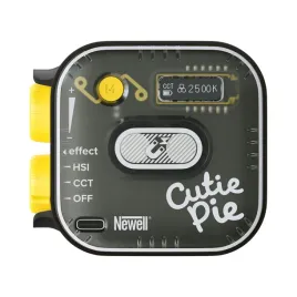 newell-lampa-led-rgb-cutie-pie-czarna