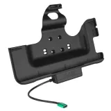 ram-mount-stacja-dokujaca-usb-c-do-samsung-tab-active4-pro-i-tab-active-pro-stan-nowy