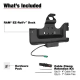 ram-mount-stacja-dokujaca-usb-c-do-samsung-tab-active4-pro-i-tab-active-pro-producent-ram-mounts